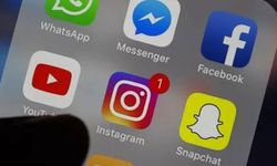 WhatsApp ve Instagram'da kesinti sona erdi