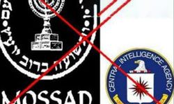 Yemen, CIA ve Mossad'ın casusluk şebekelerini çökertti