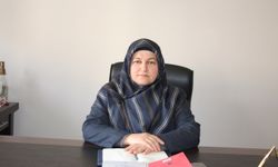 Mardin İl Müftü Yardımcısı Zengin: Boşanmak çözüm değil, son çaredir