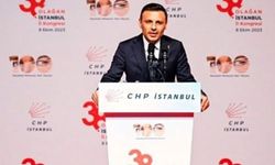CHP İstanbul İl Kongresi iptal edildi, yönetim görevden alındı