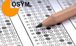 2025 TR-YÖS/2 sonuçları açıklandı