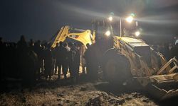 Arazi anlaşmazlığı silahlı kavgaya dönüştü: 1 ölü, 1 yaralı