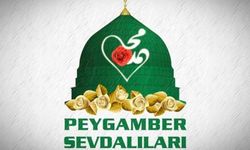 Batmanlılar sahabenin izinde buluşacak