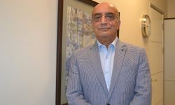 Dr. Binbaş: Aşı reddi, ciddi bir halk sağlığı sorunu haline geldi