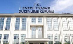 EPDK, elektrik piyasasında 18 şirkete yeni lisans verdiV