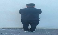 Gaziantep'te FETÖ üyesi olmaktan 6 yıl hapis cezası bulunan şahıs yakalandı