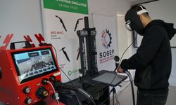 Gençler için önemli eğitim fırsatı