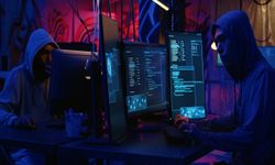 Güvenlik şirketleri uyarıyor: Yapay zeka destekli sahte özgeçmişler ve belgelerle siber saldırı