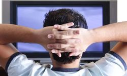 Hareketsizlik artriti körüklüyor