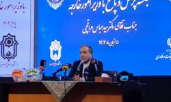 Irakçi: 12 günlük savaş bize büyük dersler verdi