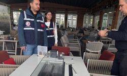 “Isıtıcıları açmak için 2 bin lira istediler” iddiası sonrası Bakanlıktan açıklama