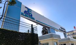 Şanlıurfa’da planlı elektrik kesintisi yapılacak