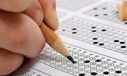 YDS giriş belgeleri yayımlandı