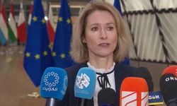 AB, Rusya'ya karşı yaptırım listesini genişletiyor