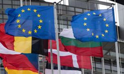 AB, Ukrayna'ya gönderecek para bulamıyor