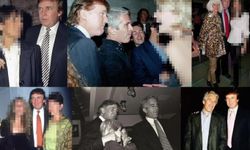 ABD Adalet Bakanlığı, Epstein dosyalarının yeni bölümünü açıkladı
