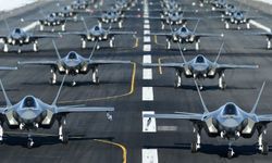 ABD ile siyonist rejim arasında yeni silah anlaşması