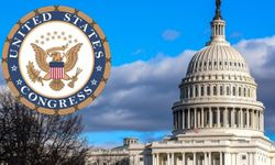 ABD Kongresi, Suriye'ye yönelik "Sezar yaptırımlarını" kaldırmaya hazırlanıyor