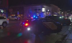 ABD’de adliye binasında silahlı saldırı: 1 ölü, 3 yaralı