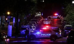 ABD’de üniversitede silahlı saldırı: 2 ölü, 9 yaralı