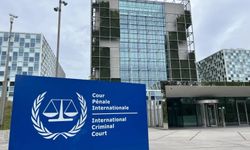 ABD'den uluslararası adalete açık tehdit: Washington, Lahey'i hedef aldı