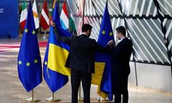 AB'den "Ukrayna'da seçimler yapılmalı" açıklaması