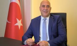 Adana İl Milli Eğitim Müdürlüğüne yeni atama yapıldı