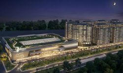 Ağrı Karma Yaşam Projesi'nde ön talep süreci başladı