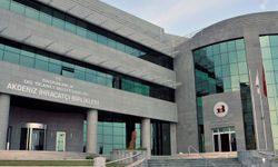 AHBİB, Türkiye–Japonya gıda ticaretinde yeni fırsatlar oluşturdu