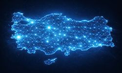 AIPA’dan Türkiye’de yapay zekânın toplumsal etkilerine odaklanan kapsamlı araştırma