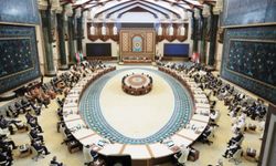 Arap Birliği: israil'in Somaliland'ı tanıması uluslararası hukukun açık ihlalidir