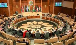 Arap Birliği'nden Somaliland tepkisi: Uluslararası barış ve güvenliği tehdit ediyor