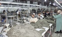 Asgari ücret pazarlığı başlıyor: Milyonların gözü ilk toplantıda