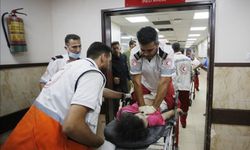 Ateşkes ihlalleri sürüyor: Siyonist rejim ateşiyle Filistinli kadın şehit oldu