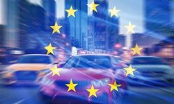 Avrupa Birliği benzinli ve dizel otomobil yasağını hafifletmeye hazırlanıyor