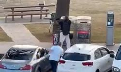 Avustralya'da plajda silahlı saldırı: 10 ölü