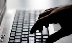 "Bahis" reklamlarına yasak geliyor