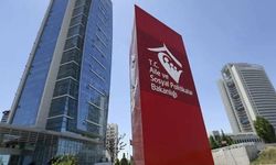 Bakan Göktaş’tan personel alımı müjdesi