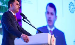 Bakan Kurum: Asrın felaketinde konut hasarının değeri 57 milyar dolar olarak hesaplandı