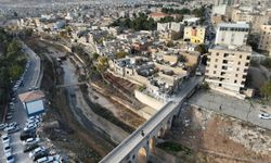 Başkan Gülpınar: Biz artık günü kurtaran değil, şehri geleceğe hazırlayan adımlar atıyoruz