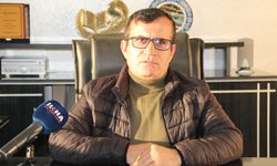 Batman'da engelliler erişilebilirlik sorunlarıyla mücadele ediyor