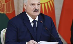 Belarus'ta yeni af kararı