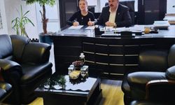 BESO'dan esnafa sağlıkta destek: İşitme cihazlarında özel indirim anlaşması