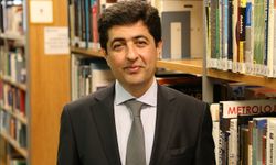 Beyin göçü ülkelerin geleceğini doğrudan etkiliyor!