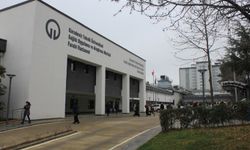 "Bıçak parası" soruşturmasında profesör tutuklandı