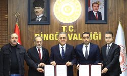 Bingöl’de arıcılıkta verimlilik sorunlarına bilimsel yol haritası