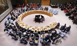 BM'den Gazze'ye yardım çağrısı, Avrupa'dan Yahudi terörüne tepki