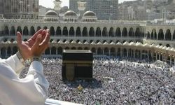 Boş kalan hac kontenjanları için ek kayıt süresi 18 Aralık’a kadar uzatıldı