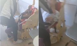 Bursa’da özel eğitim okulunda tartışmalı uygulamaya inceleme başlatıldı