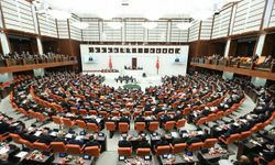 Bütçe görüşmeleri iki hafta aralıksız devam edecek